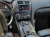 Citroen DS5 2.0 Hybrid