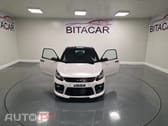 Ligier JS 50 SPORT ULTIMATE DCI