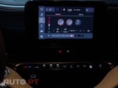 Fiat 500e 23,8kWh ICON
