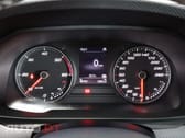 Seat Leon ST 2.0 TDI STYLE 