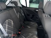 Opel Corsa 1.0 T 115cv Color Edition + OPC Line