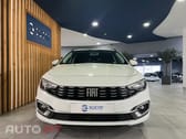 Fiat Tipo 1.3 Multijet City Life