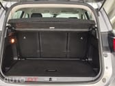 Citroen C5 Aircross 1.2 PureTech Feel Pack