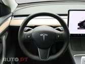 Tesla Model Y Long-Range AWD I.V.A DEDUTIVEL