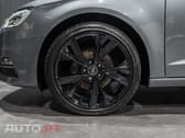 Audi A3 1.4 TFSi S-line