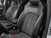 Cupra Formentor VZ 1.4 e-Hybrid DSG