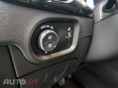 Opel Astra K SPORT TOURER INNOVATION