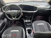 Opel Mokka 1.2 Hybrid GS eDCT
