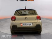 Citroen C3 1.2 PureTech Shine Pack EAT6