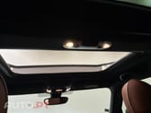 MINI Countryman Cooper SE Premium Essential Auto