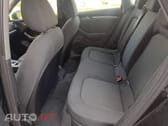 Audi A3 Sportback 1.6 TDI Design