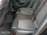 Mercedes-Benz A 180 d Progressive Aut.