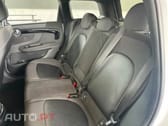 MINI Countryman Cooper SE ALL4 Auto