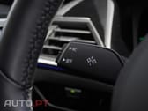 BMW 420 Mild-Hybrid M Sport