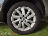 Seat Ibiza SC 1.6 TDI CR Reference