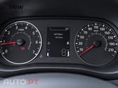 Renault Master 2.3 Dci L3h2 3.5t Ss