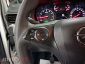 Opel Combo 1.5 CDTi L1H1 Enjoy