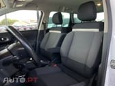 Citroen C3 Aircross 1.2 PureTech Feel