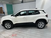 Jeep Avenger 1.2 GSE T3 Altitude