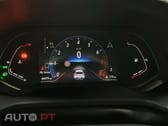 Renault Captur 1.0 TCe Techno