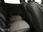 Renault Clio Clio 1.0 TCe Techno