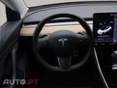 Tesla Model 3 Standard RWD Plus AUTOPILOT
