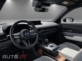 Mazda MX-30 Confort