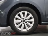 Seat Ibiza 1.0 TSI STYLE DSG 