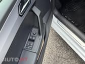 Seat Leon 2.0 TDI FR