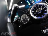 Mercedes-Benz GLA 250 e 8G-DCT AMG Line