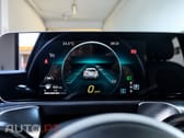 Mercedes-Benz GLB 180 d Progressive