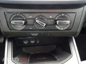 Seat Arona 1.6 TDI Reference