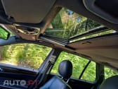 Mercedes-Benz C 220 CDI Avantgarde