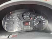 Citroen Berlingo 1.6 BlueHDi L1 Club 3L