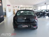 Seat Ibiza 1.2 12V Style