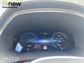 Renault Captur Captur Exclusive E-TECH PLUG-IN 160