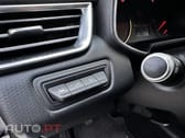 Renault Clio 1.0 TCe Intens
