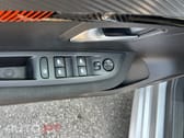 Peugeot 208 1.2 PureTech Active Pack