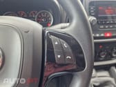 Fiat Doblo 1.3 MJ Maxi 3L