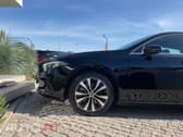 Mercedes-Benz A 250 e Style Plus