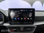 Seat Leon 1.0 TSI Style