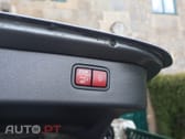 Mercedes-Benz C 300 e AMG Line