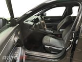 Alfa Romeo Junior 1.2 Ibrida eDCT6