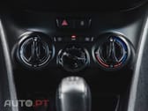 Peugeot 208 1.6 BlueHDi Style