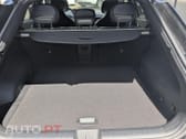 Kia EV6 77.4 kWh GT-Line