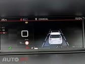 Citroen C4 SpaceTourer 1.5 BlueHDi Shine