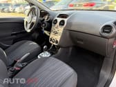 Opel Corsa 1.2 Enjoy Easytronic