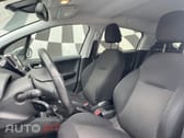 Peugeot 208 1.6 BlueHDi Style