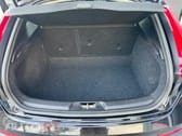 Volvo V40 Cross Country 2.0 D2 Momentum