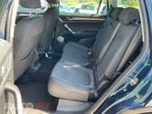 Skoda Kodiaq 2.0 TDI DSG